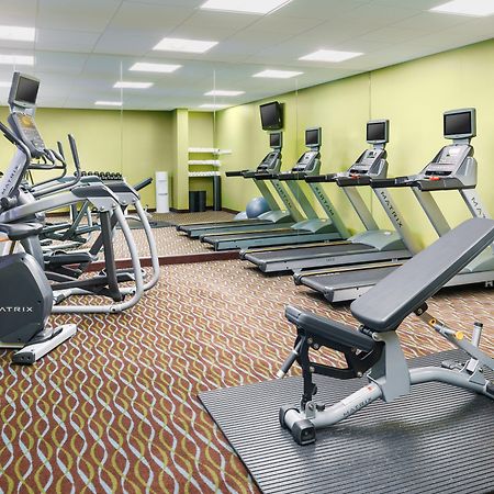 Holiday Inn Express Boston Brockton By Ihg Kültér fotó
