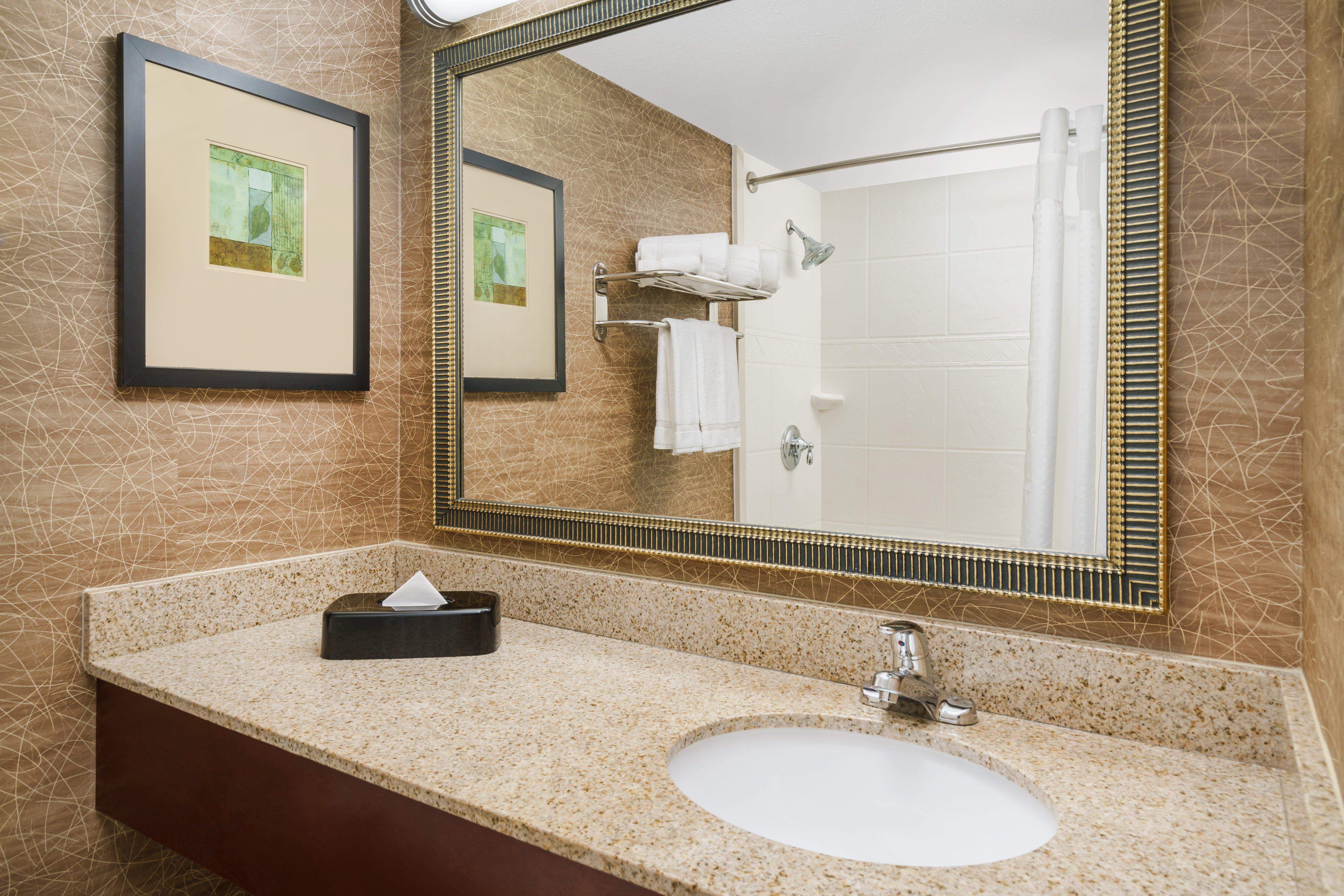 Holiday Inn Express Boston Brockton By Ihg Kültér fotó