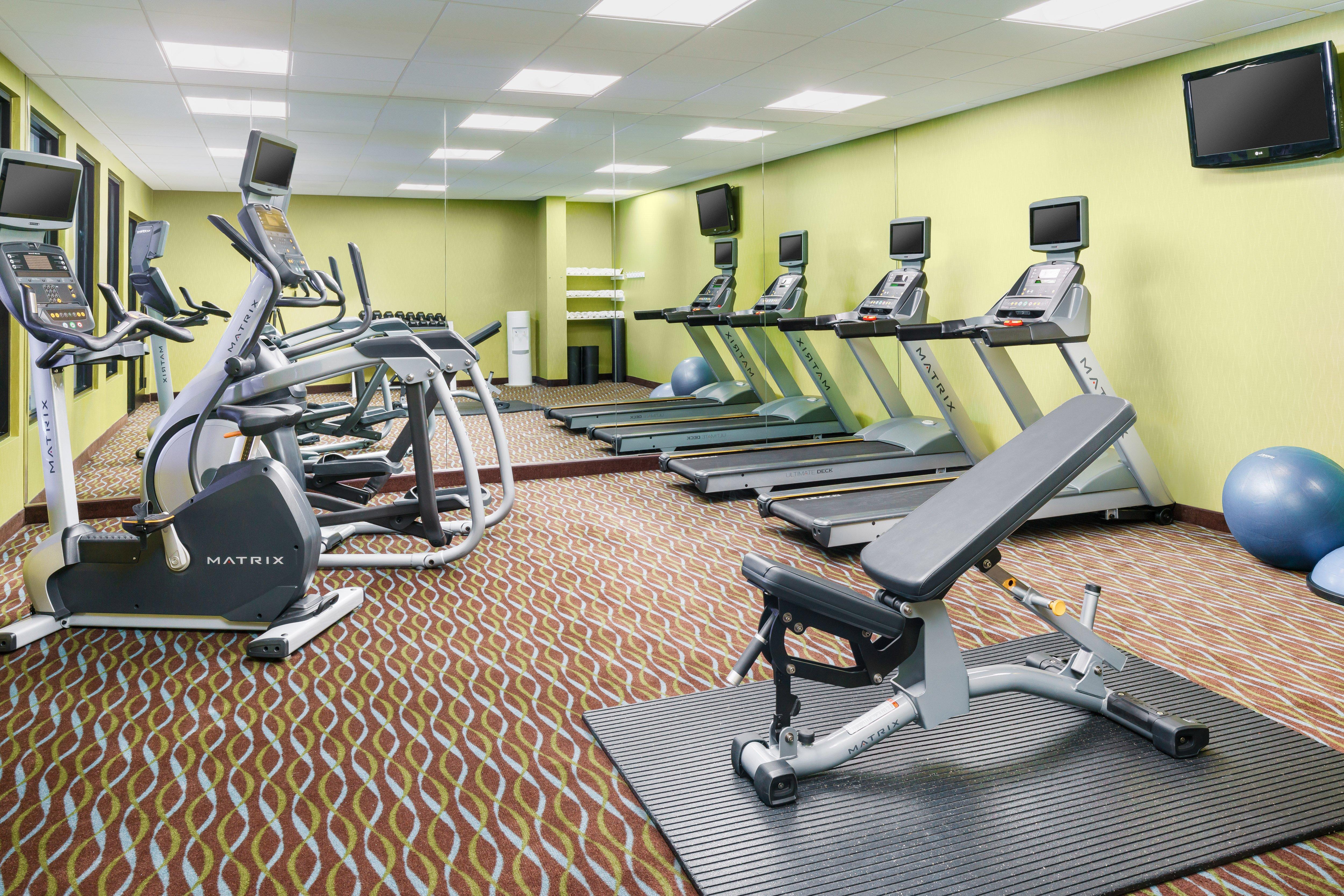 Holiday Inn Express Boston Brockton By Ihg Kültér fotó