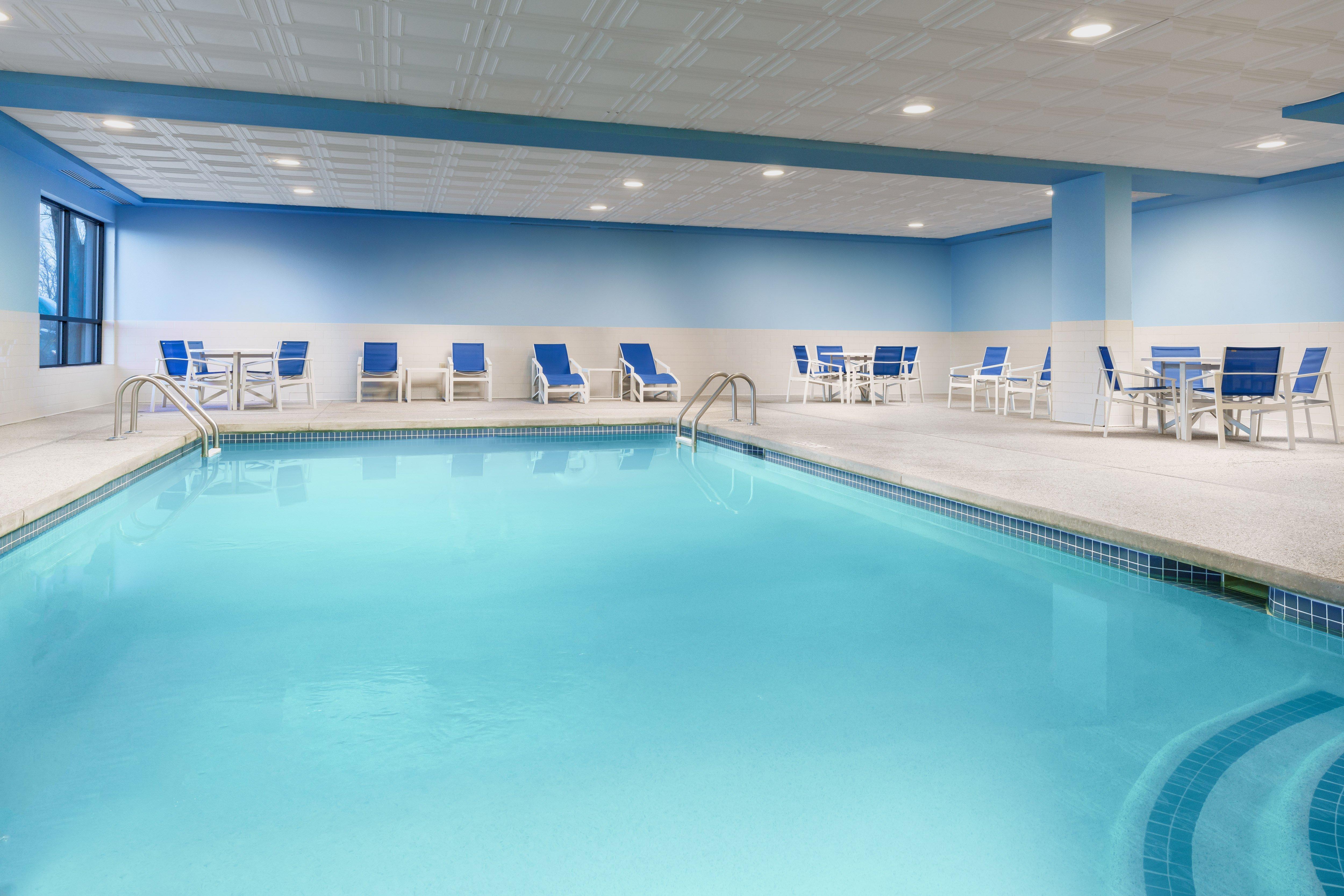 Holiday Inn Express Boston Brockton By Ihg Kültér fotó