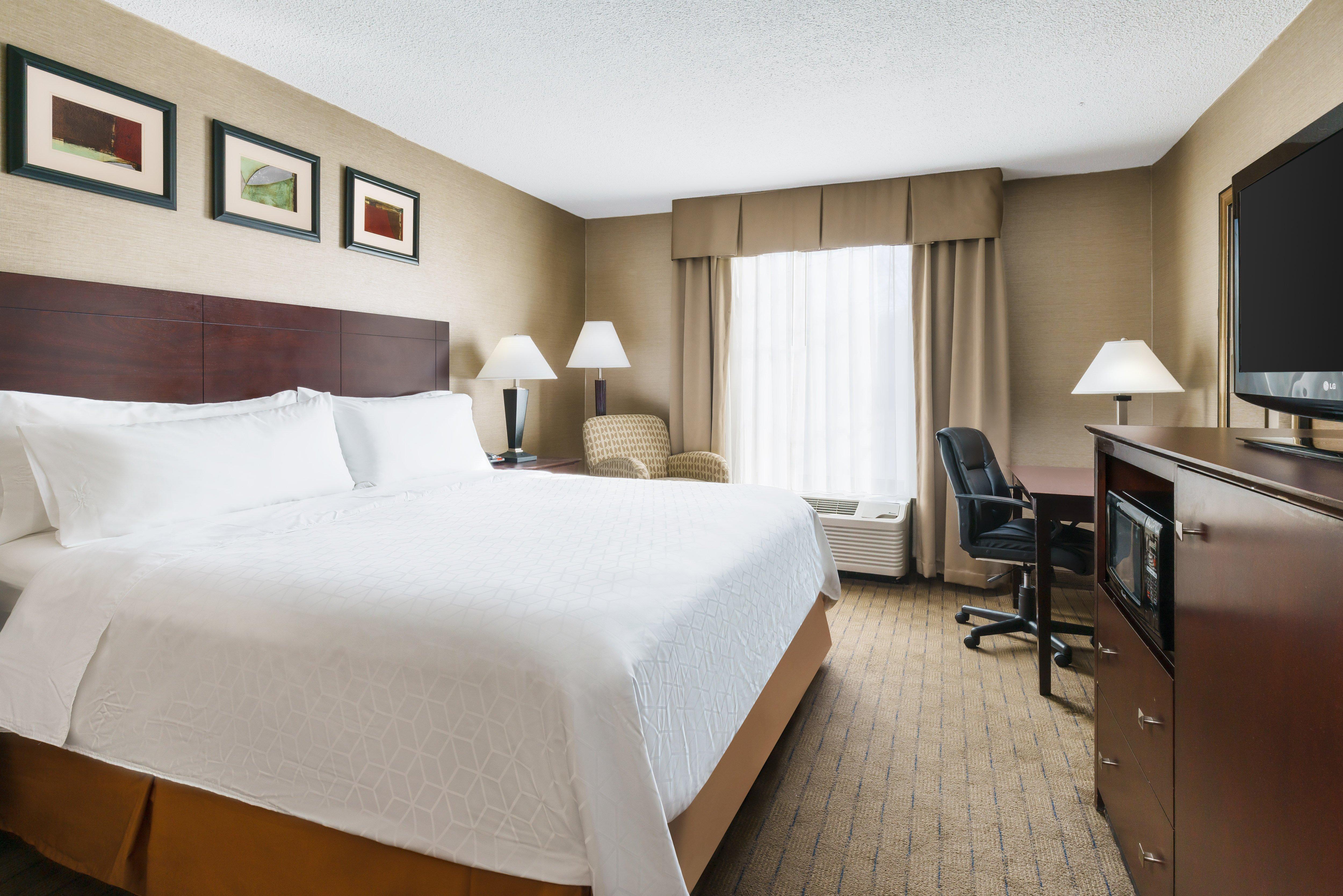 Holiday Inn Express Boston Brockton By Ihg Kültér fotó