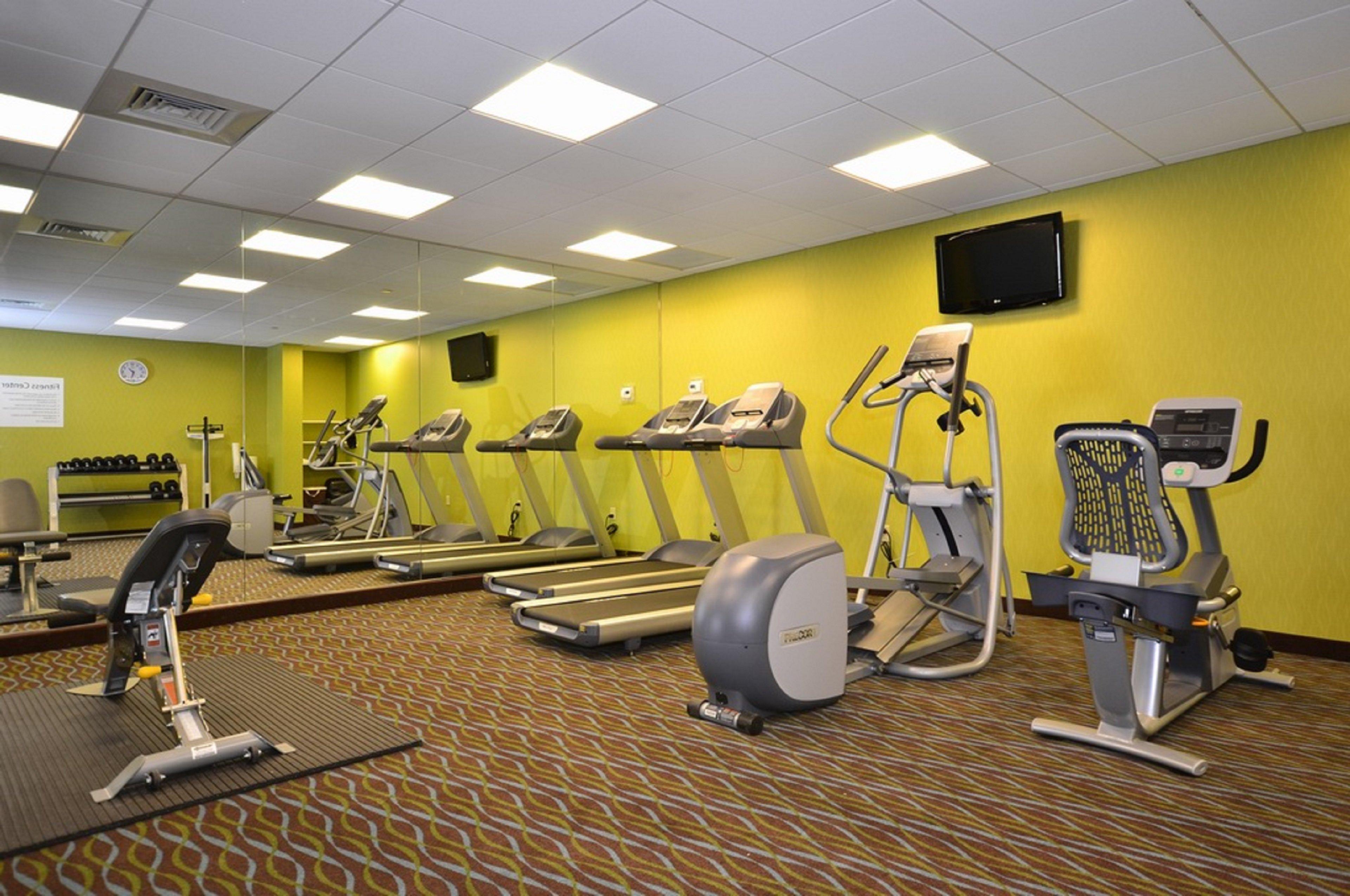 Holiday Inn Express Boston Brockton By Ihg Kültér fotó